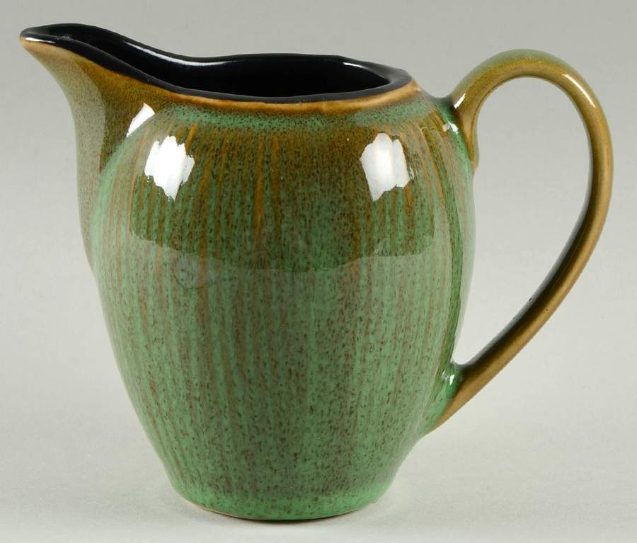 Bali Creamer by Medard de Noblat-1