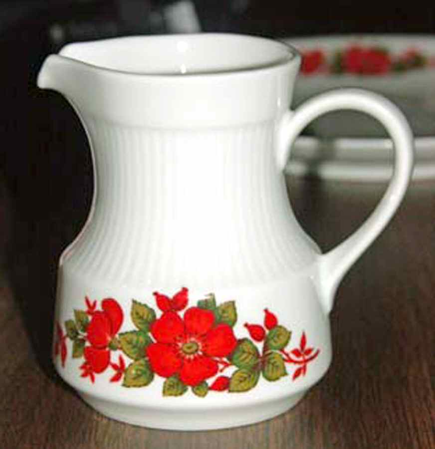 MIT224 Creamer by Mitterteich-1
