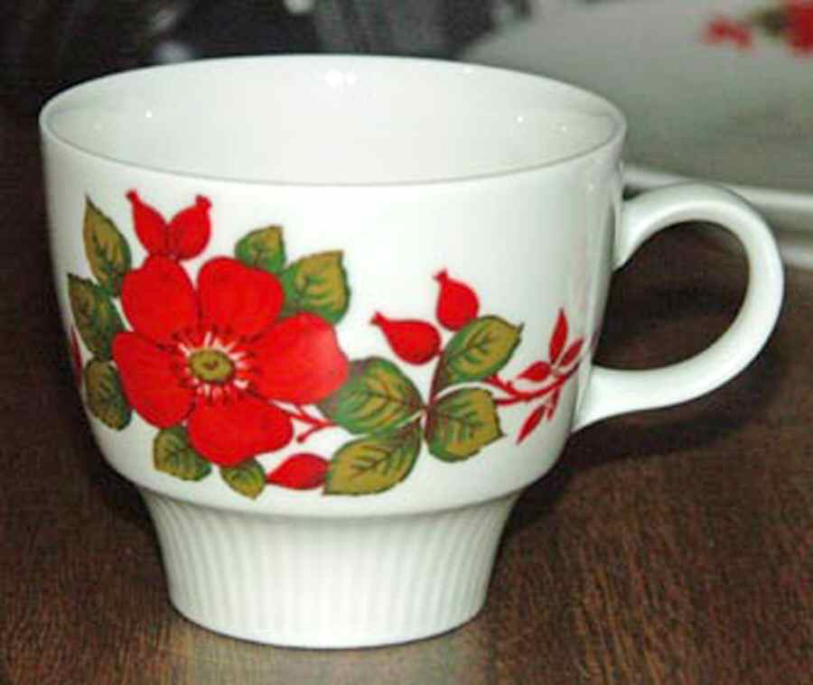 MIT224 Flat Cup by Mitterteich-1