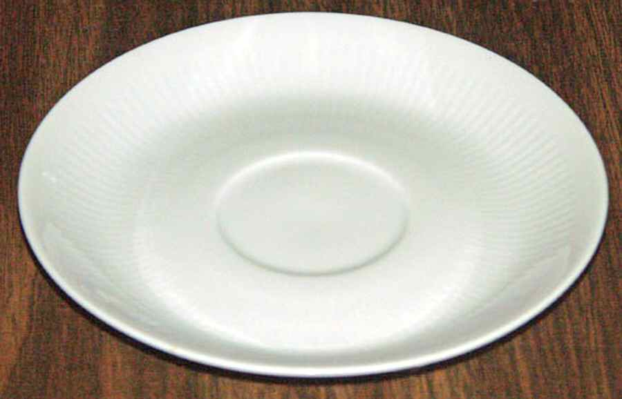 MIT224 Saucer by Mitterteich-1