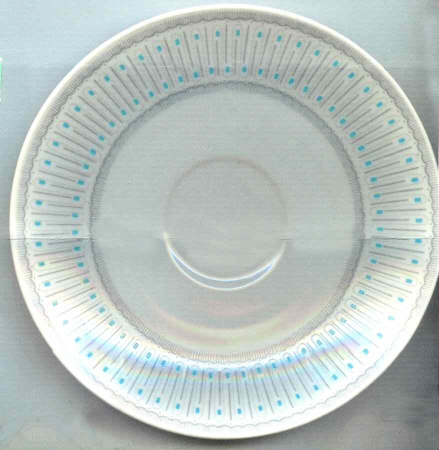 MIT227 Saucer by Mitterteich-1