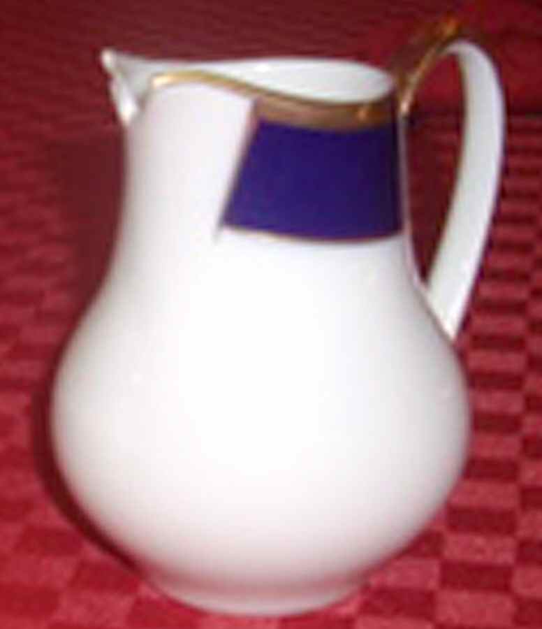 MLA14 Creamer by Melitta-1