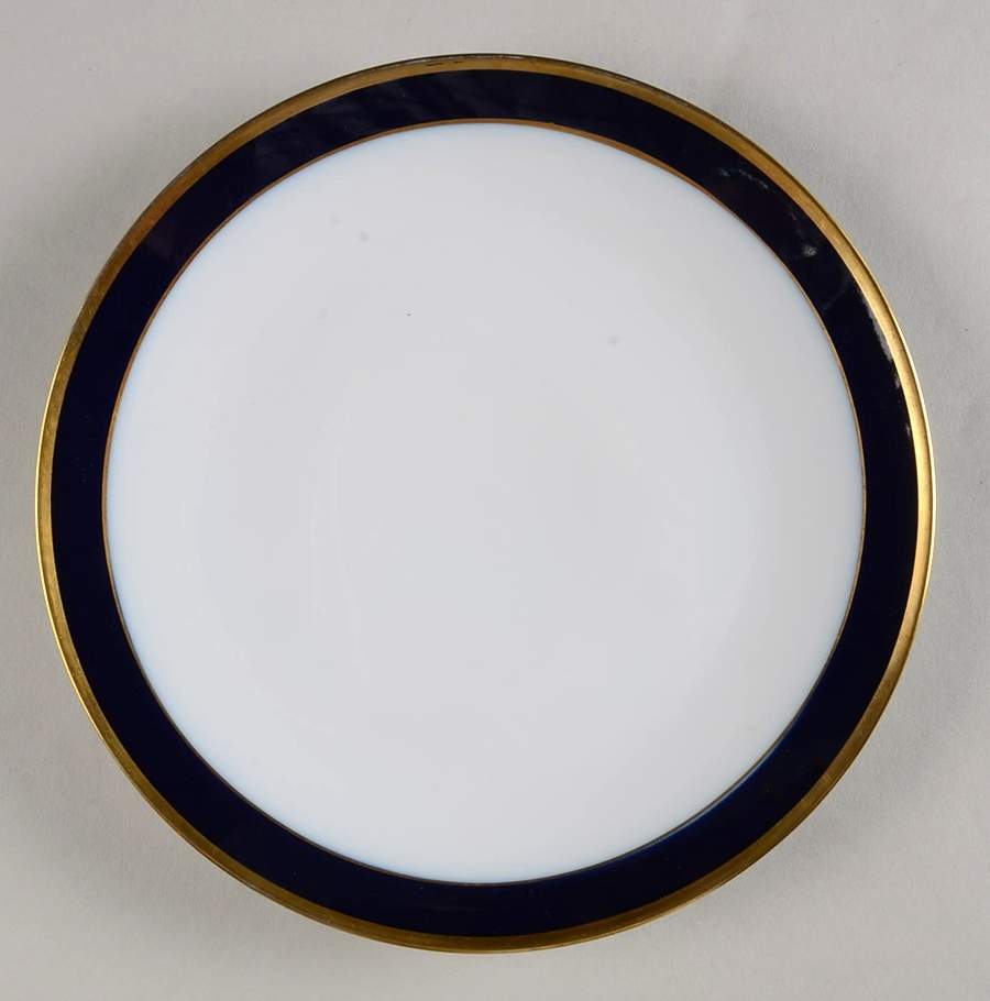 MLA14 Salad Plate by Melitta-1