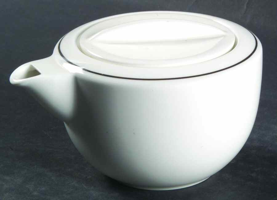 Impressions Creamer by Mikasa-1