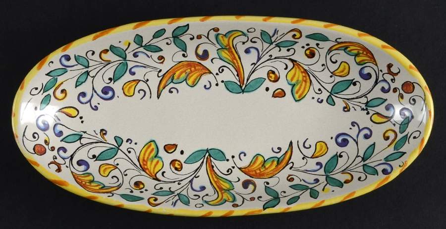 MC62 Relish by Meridiana Ceramiche-1