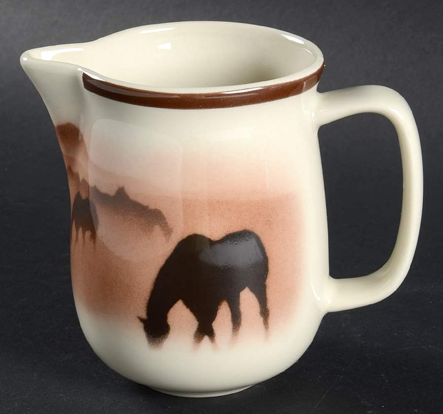 Montana Traditions Creamer by Montana Lifestyles-1