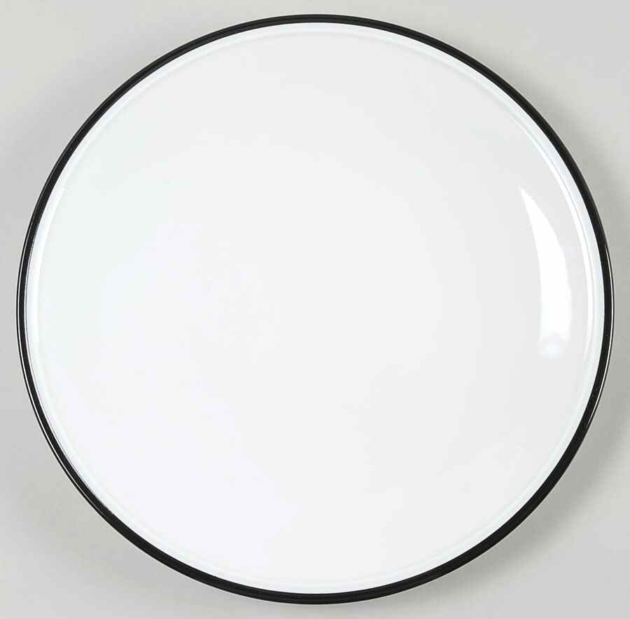 Pierrot Dinner Plate by Missoni Home-1