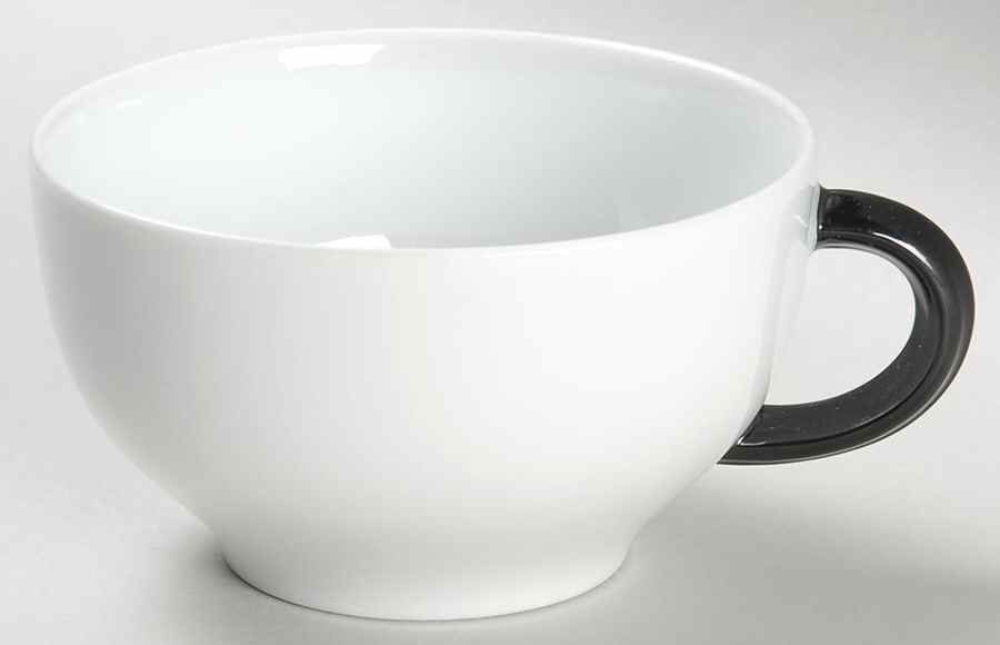 Pierrot Flat Cup by Missoni Home-1