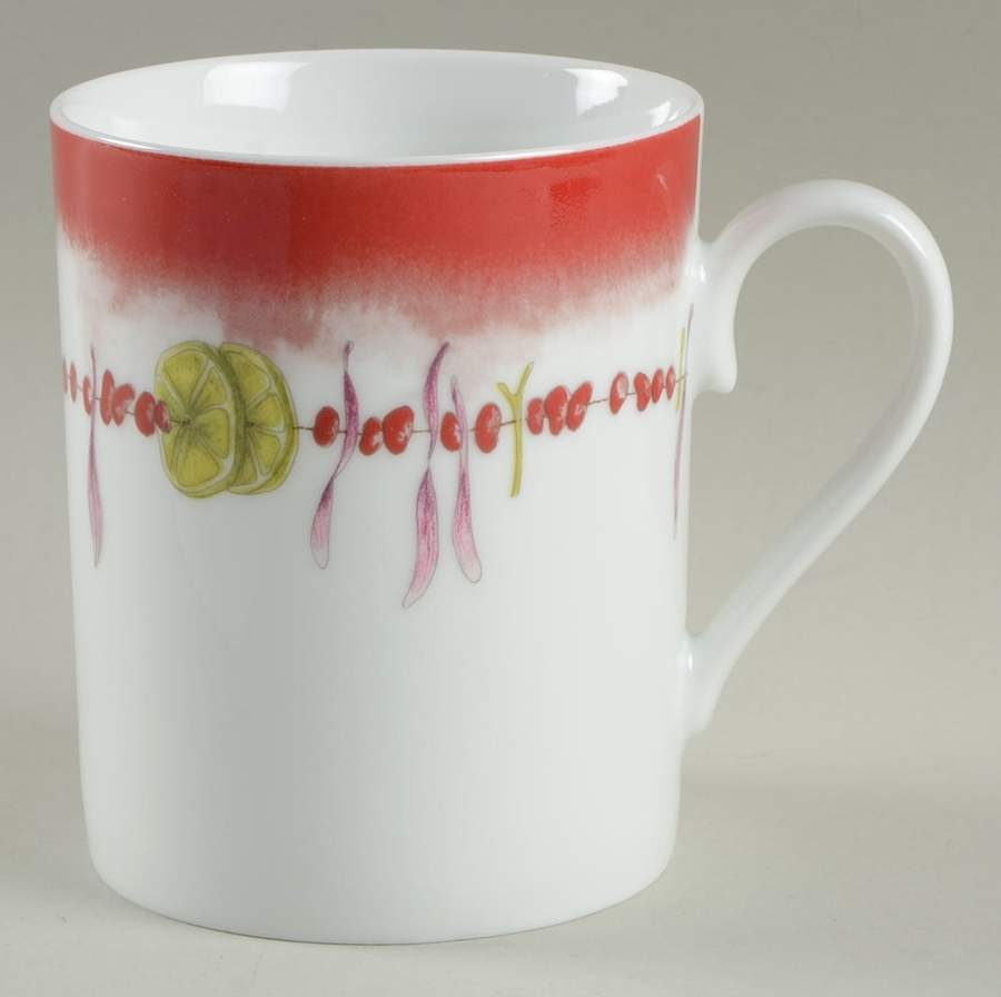 Fidji Mug by Medard de Noblat-1