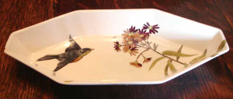 Essex Birds Relish by Minton-1