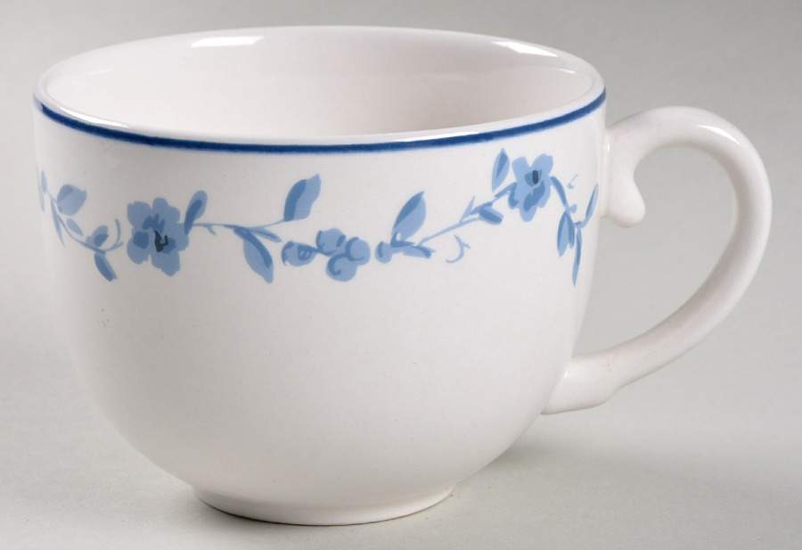 MTW15 Flat Cup by Martha Stewart-1