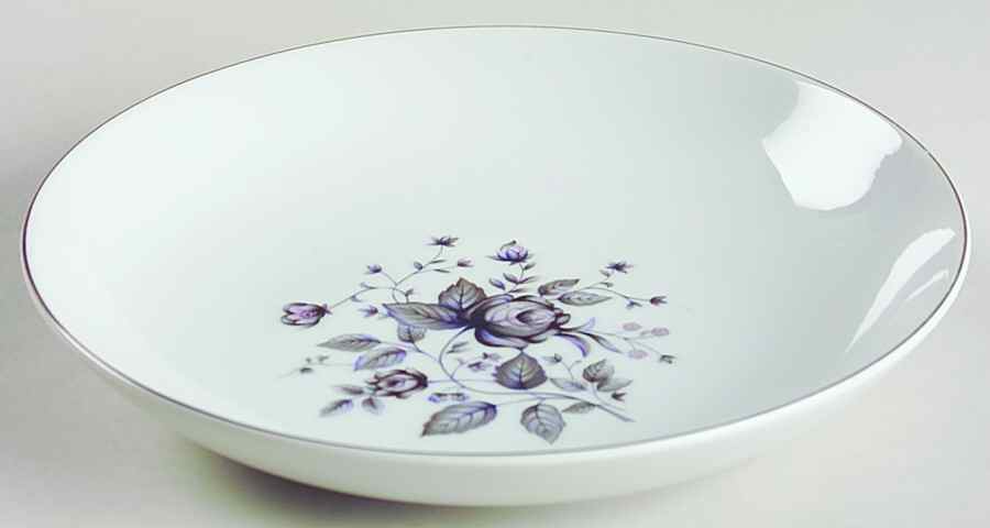 Loire Coupe Soup Bowl by Meito-1