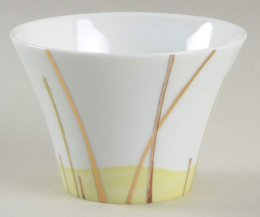 Amour En Cage (Oxygene Shape) Tall China Tumbler by Medard de Noblat-1