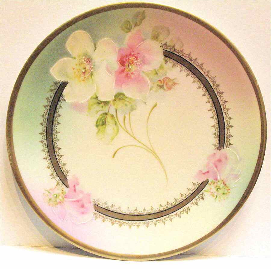 MOS25 Salad Plate by Moschendorf-1
