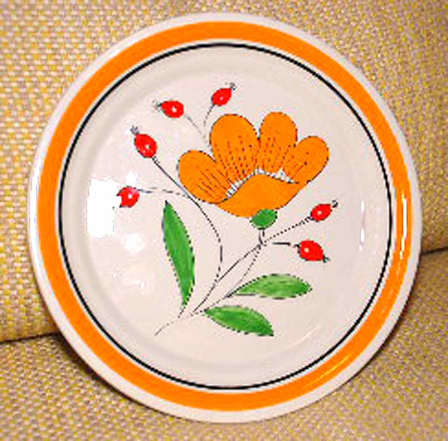MCI18 Dinner Plate by Mancioli-1