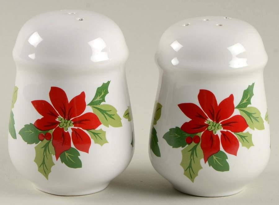 MTW16 Salt & Pepper Set by Martha Stewart-1