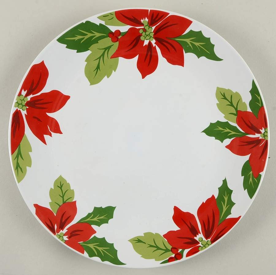 MTW16 Dinner Plate by Martha Stewart-1