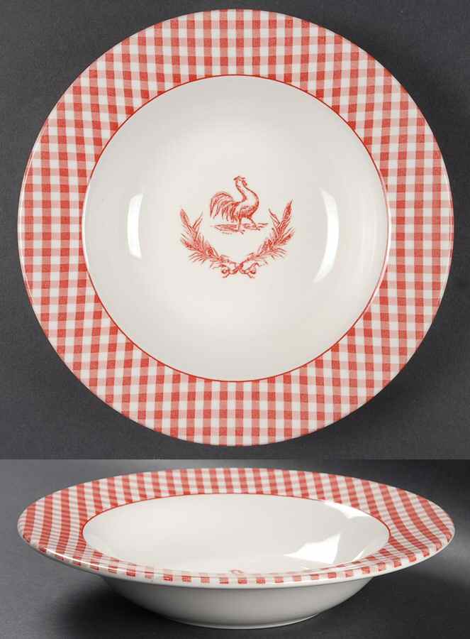 MSY4 Rim Soup Bowl by Mainstays-1