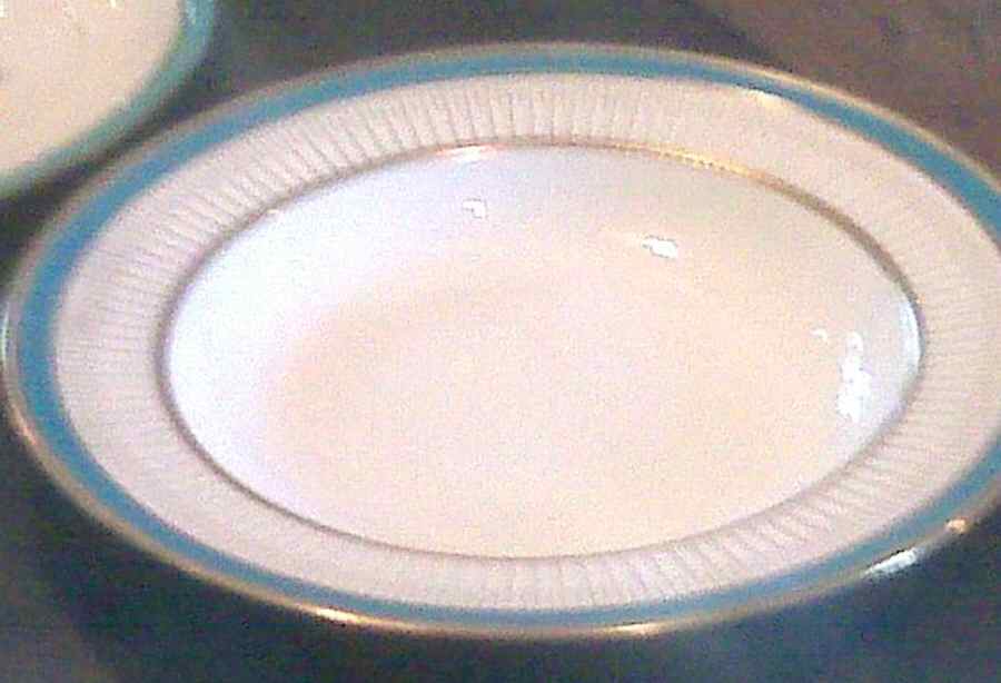 H813 Rim Soup Bowl by Minton-1