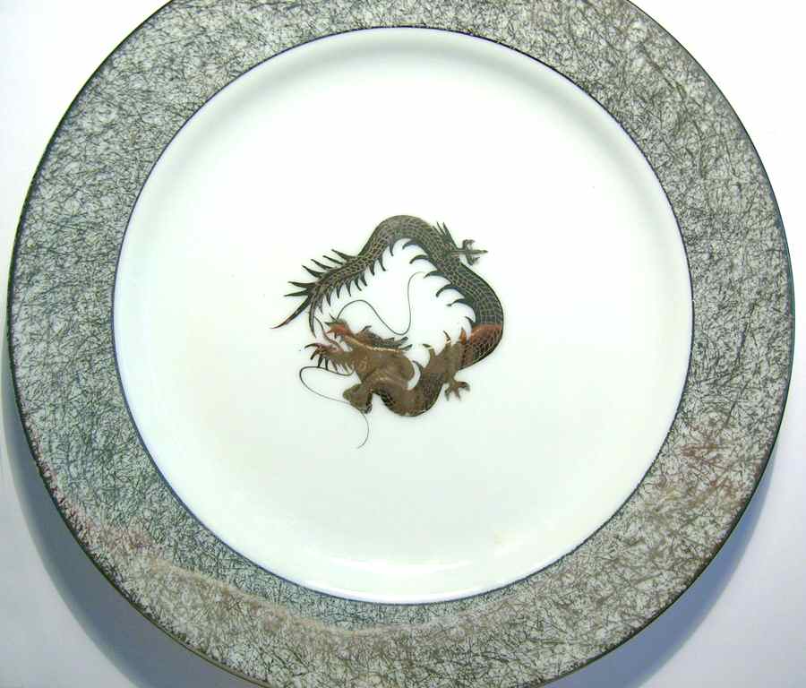 MEY18 Dinner Plate by Meiyo-1