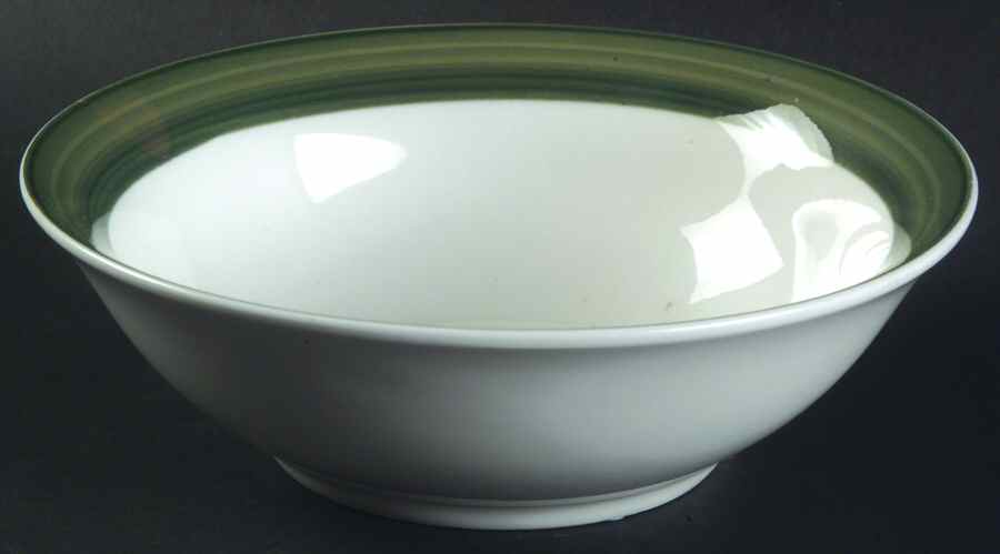 MSY5 Coupe Cereal Bowl by Mainstays-1
