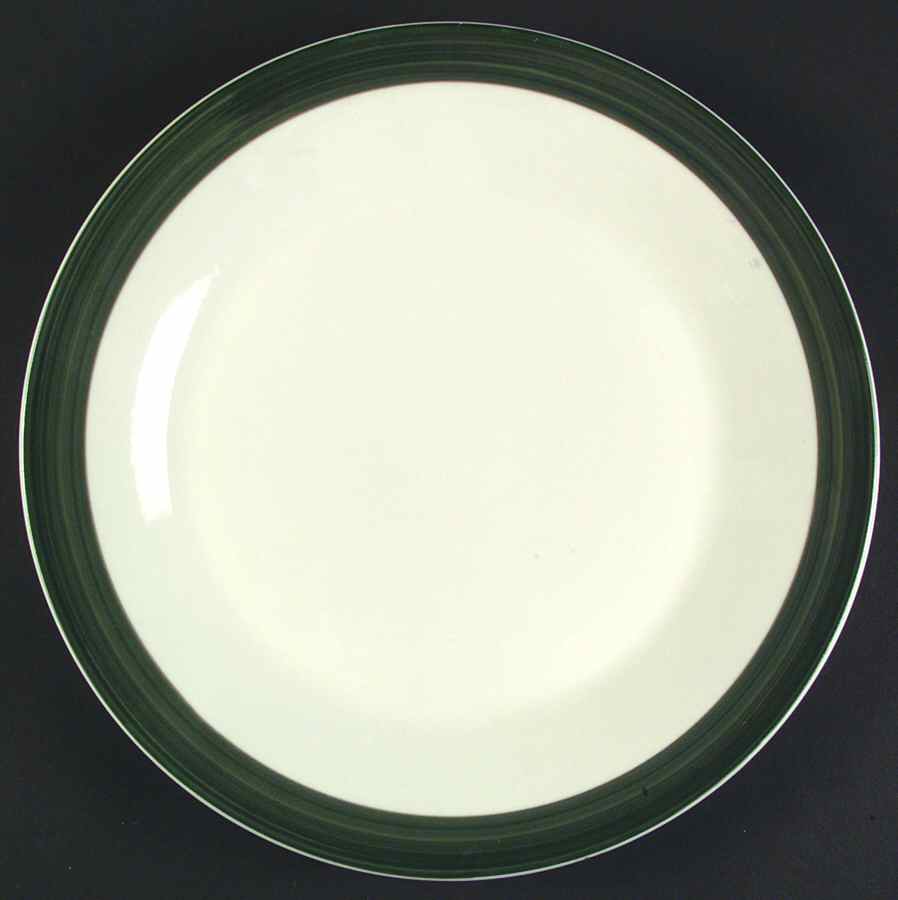 MSY5 Dinner Plate by Mainstays-1