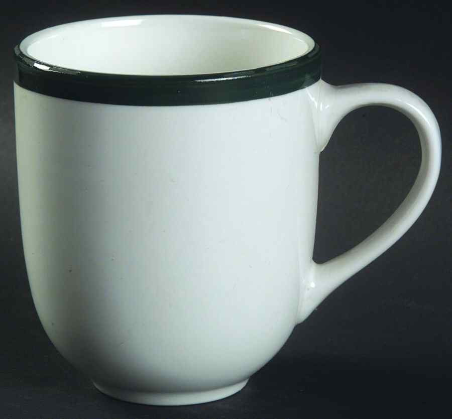 MSY5 Mug by Mainstays-1