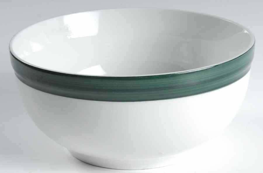MSY5 Soup/Cereal Bowl by Mainstays-1