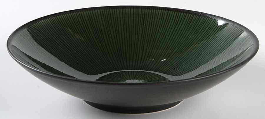 Bali Breeze Coupe Soup Bowl by Mikasa-1
