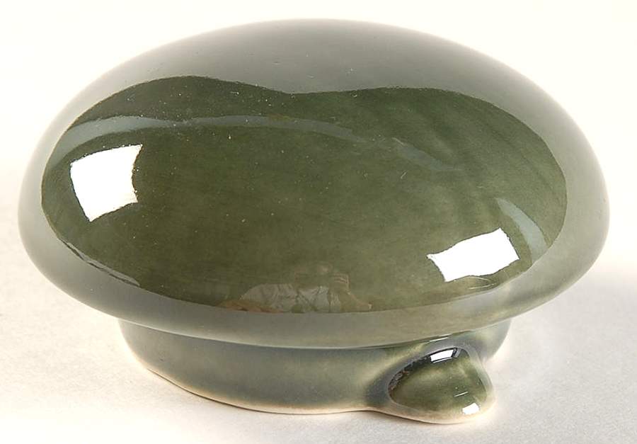 Bali Breeze Lid for Teapot by Mikasa-1