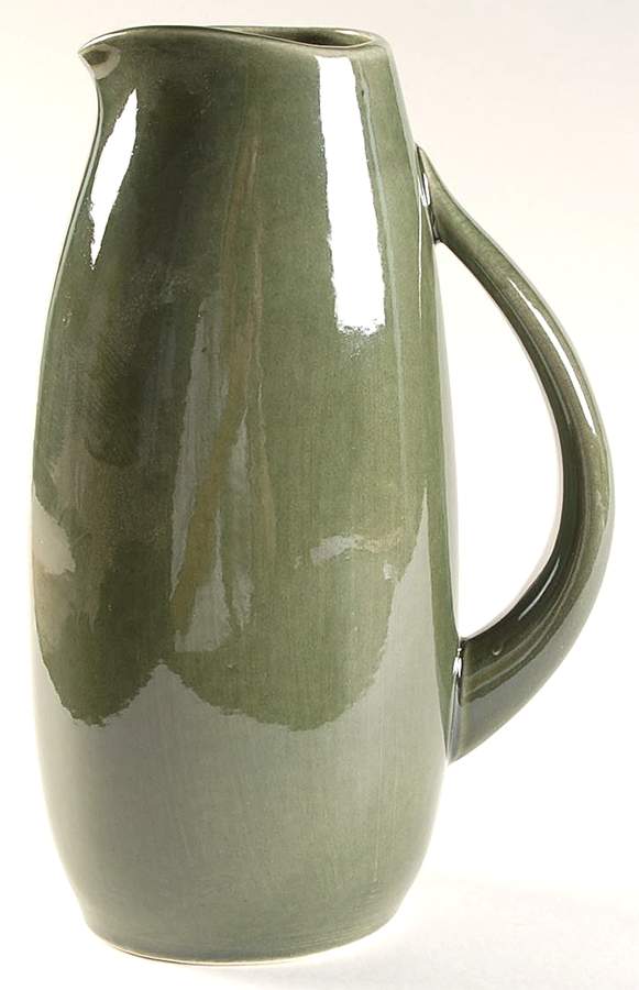 Bali Breeze 54 Oz Pitcher by Mikasa-1