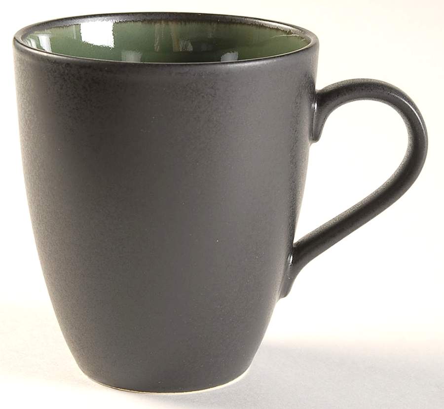 Bali Breeze Mug by Mikasa-1