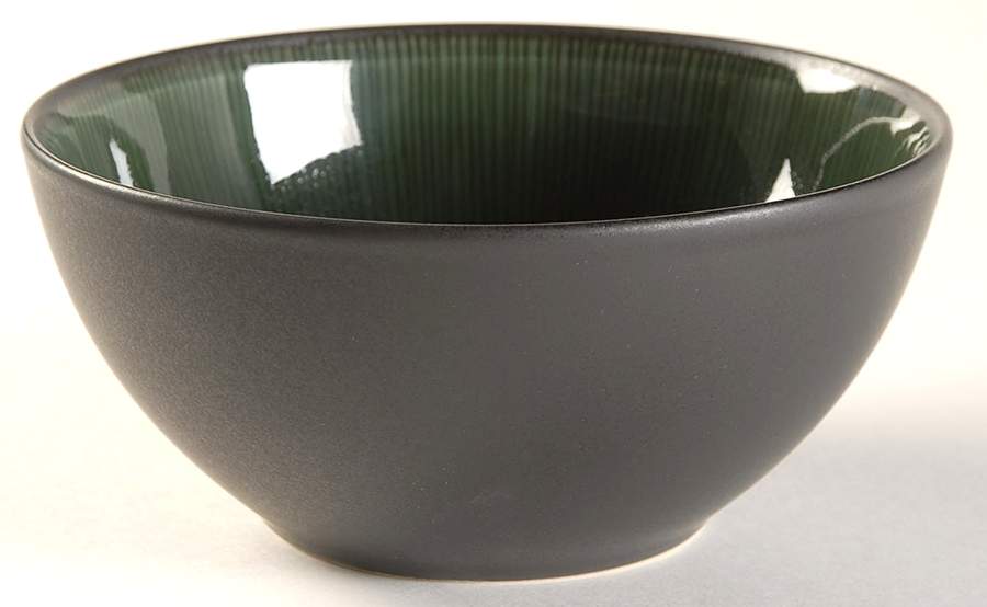 Bali Breeze Coupe Cereal Bowl by Mikasa-1