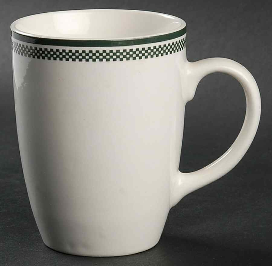 MTW17 Mug by Martha Stewart-1
