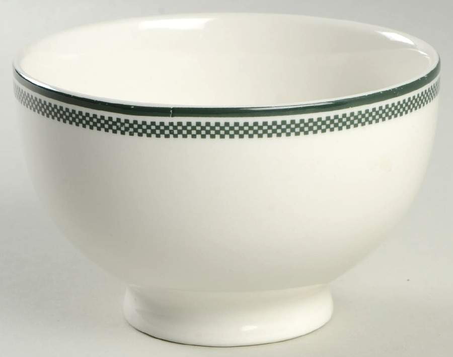 MTW17 Soup/Cereal Bowl by Martha Stewart-1