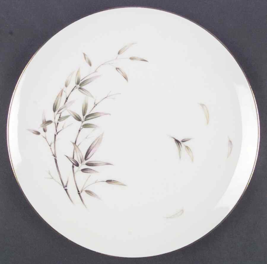 7709 Dinner Plate by Modar-1