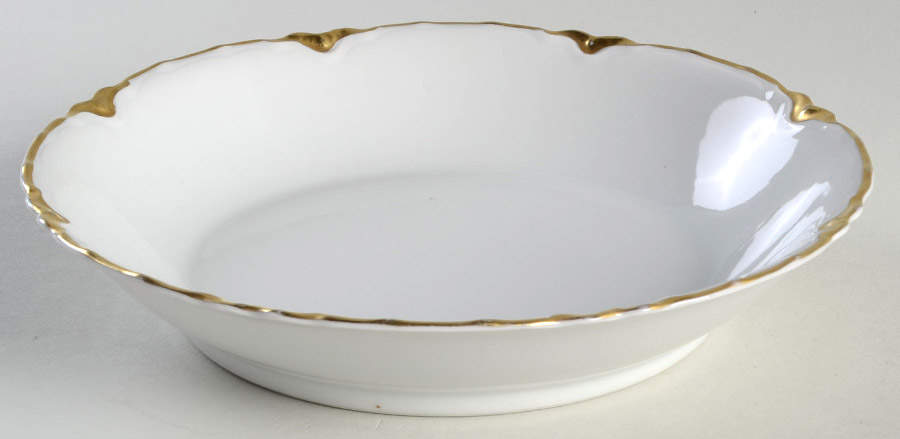 MOS26 Coupe Soup Bowl by Moschendorf-1