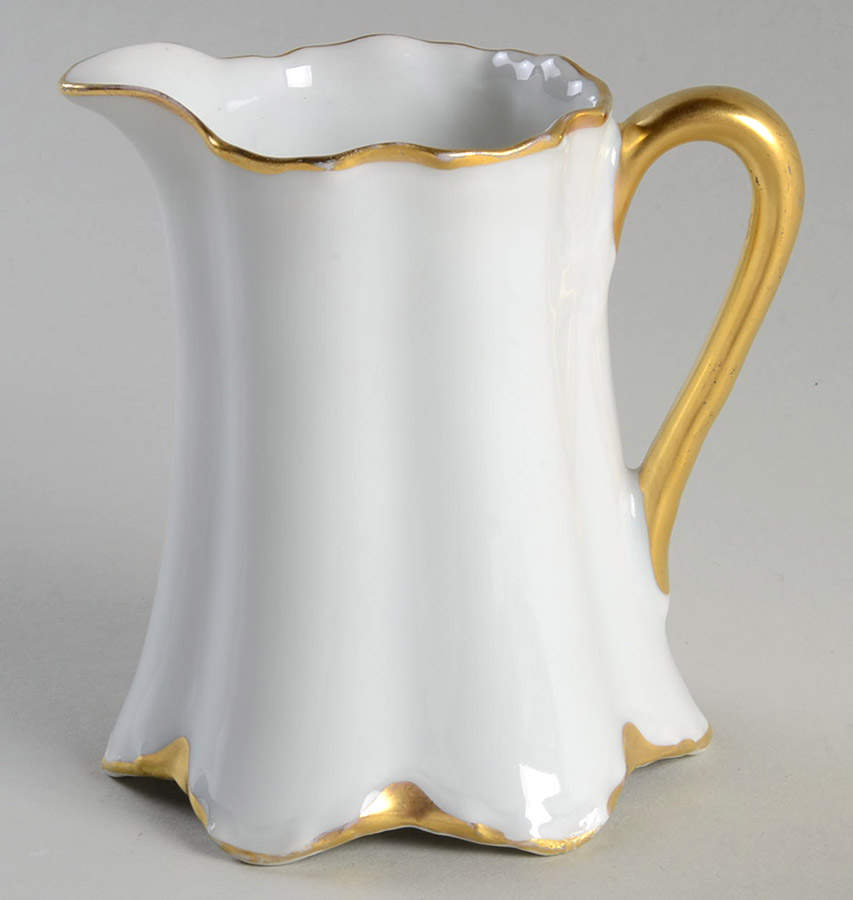 MOS26 Creamer by Moschendorf-1