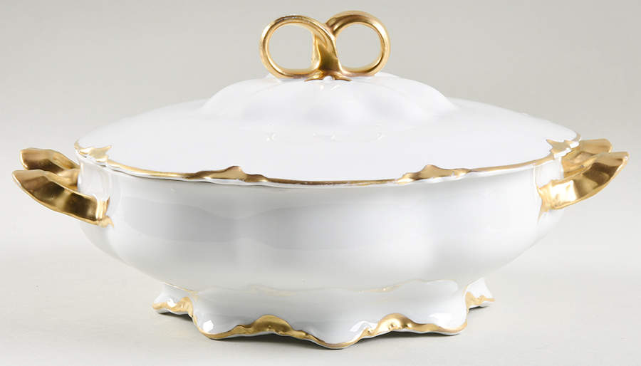 MOS26 Round Covered Vegetable by Moschendorf-1