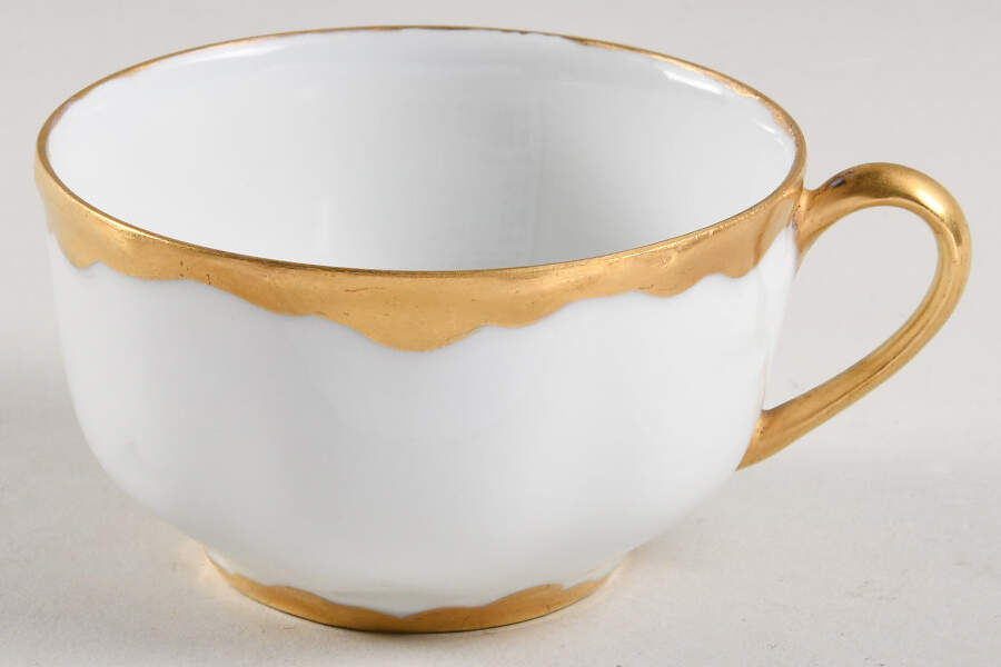 MOS26 Flat Cup by Moschendorf-1