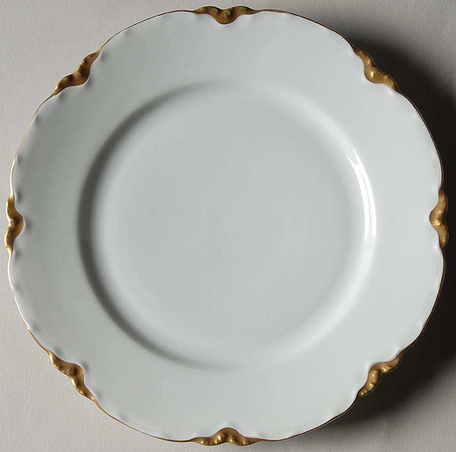 MOS26 Salad Plate by Moschendorf-1