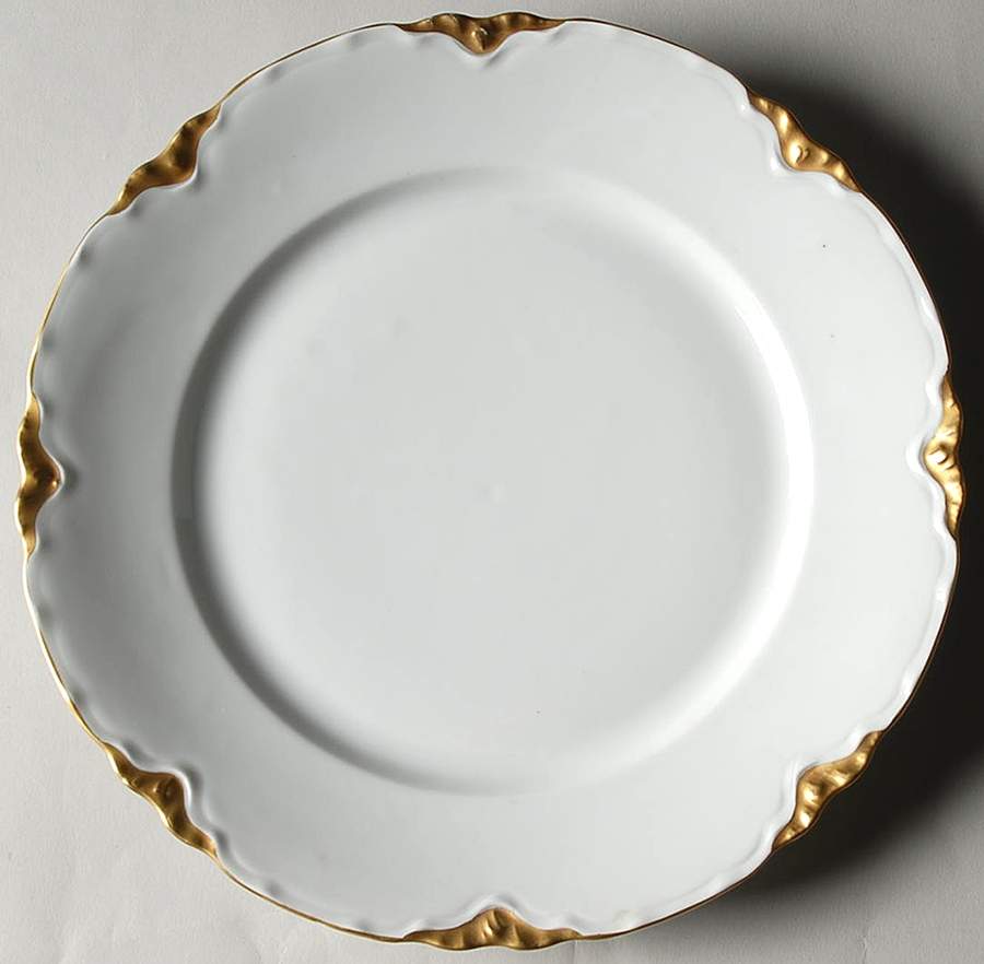 MOS26 Dinner Plate by Moschendorf-1