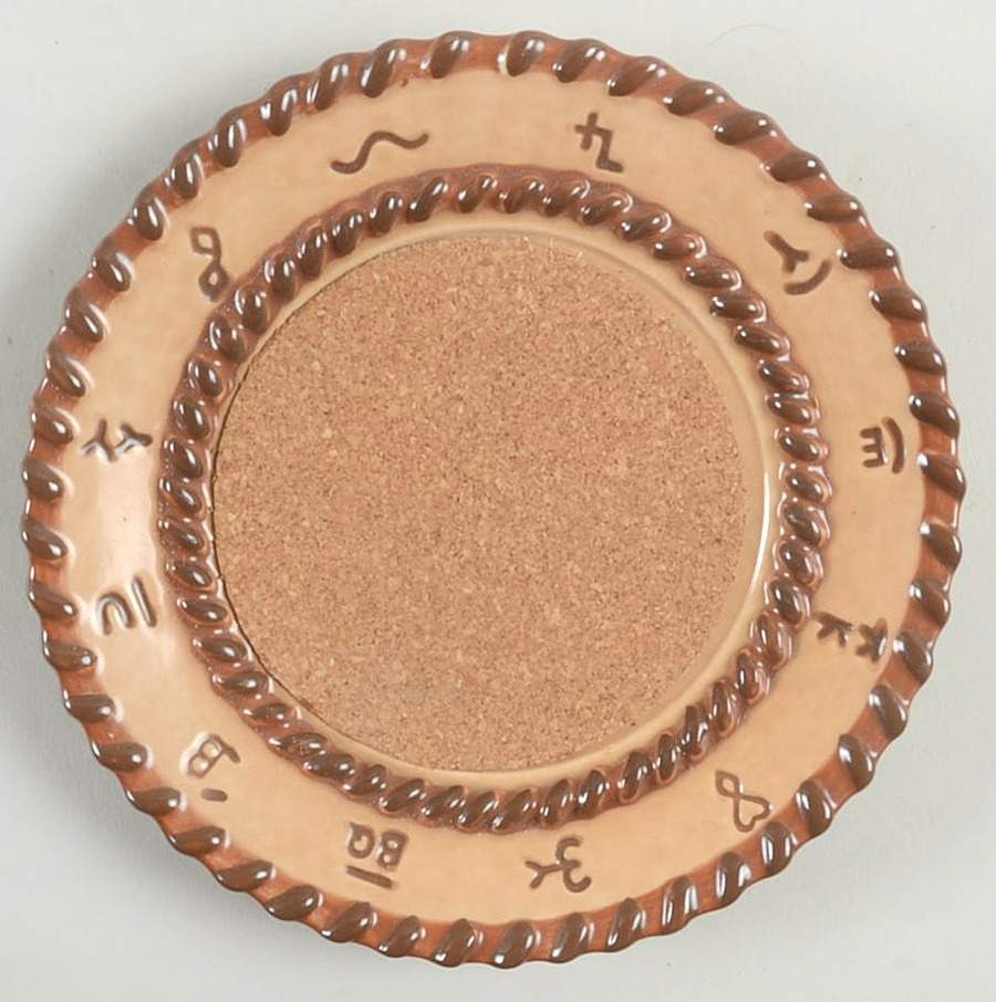 Branded Coaster by Montana Lifestyles-1