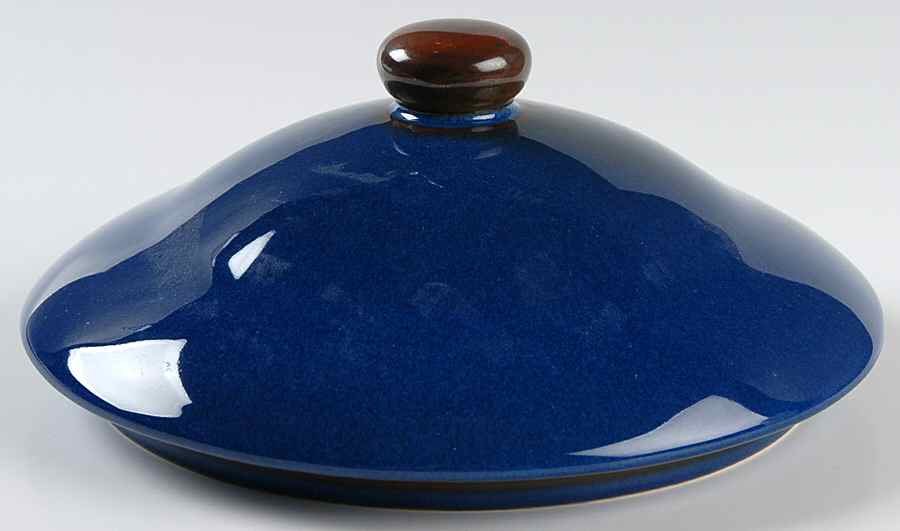 Iron Star Lid for 2.75 Quart Round Casserole by Montana Lifestyles-1