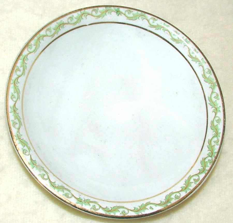 MCE35 Fruit/Dessert (Sauce) Bowl by Mercer-1