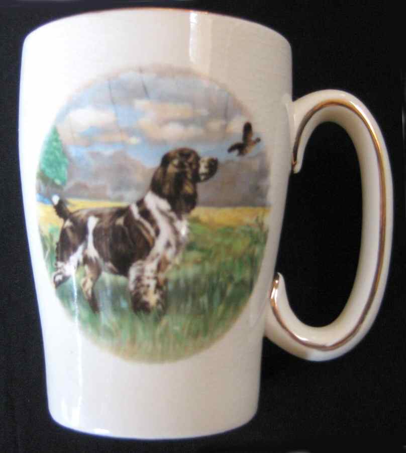 MYO125 Mug by Myott Staffordshire-1
