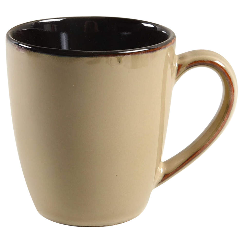 Anissa Mug by Mikasa-1