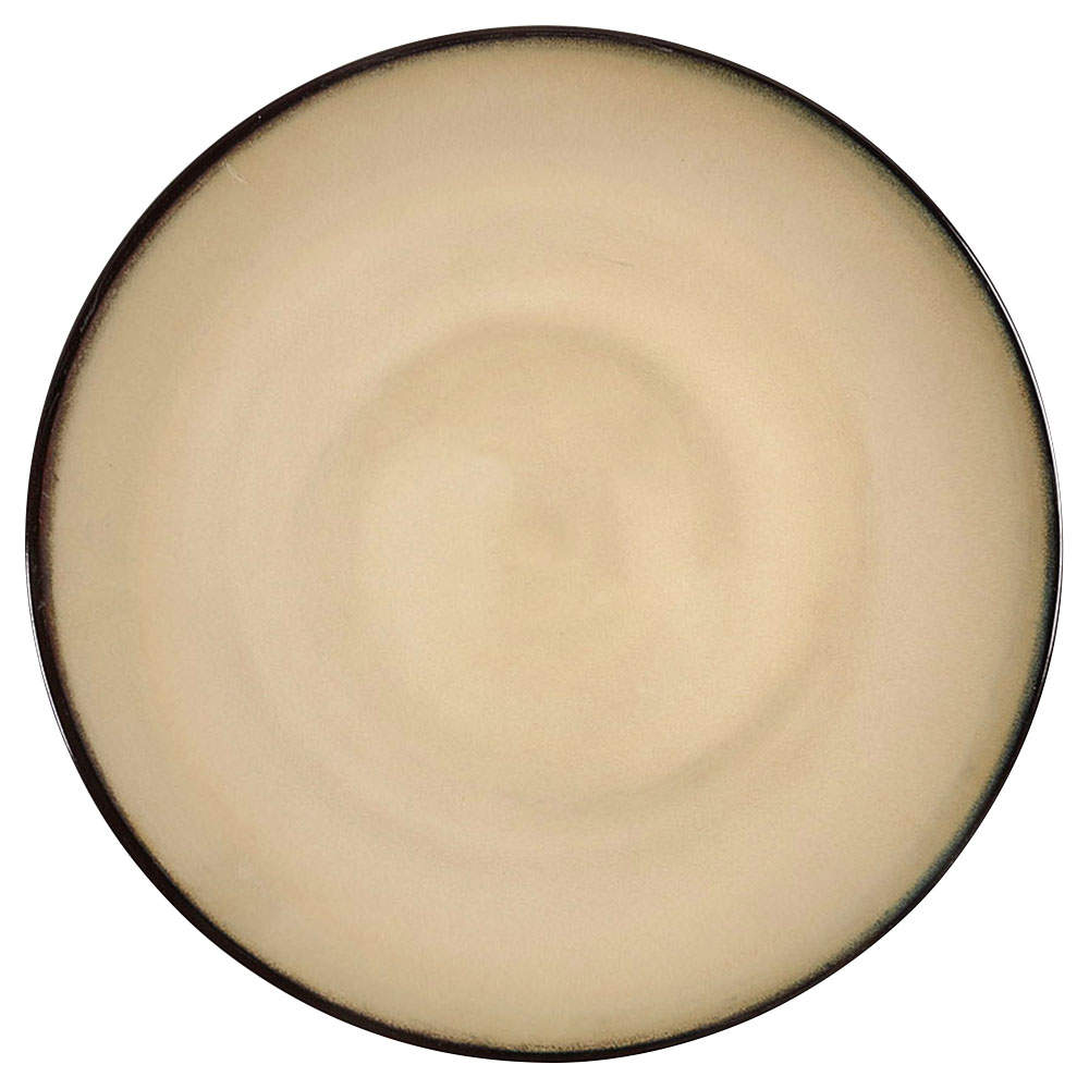 Anissa Dinner Plate by Mikasa-1