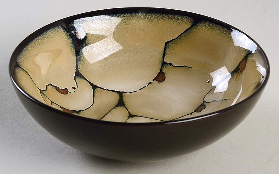 Anissa 6" All Purpose Bowl by Mikasa-1