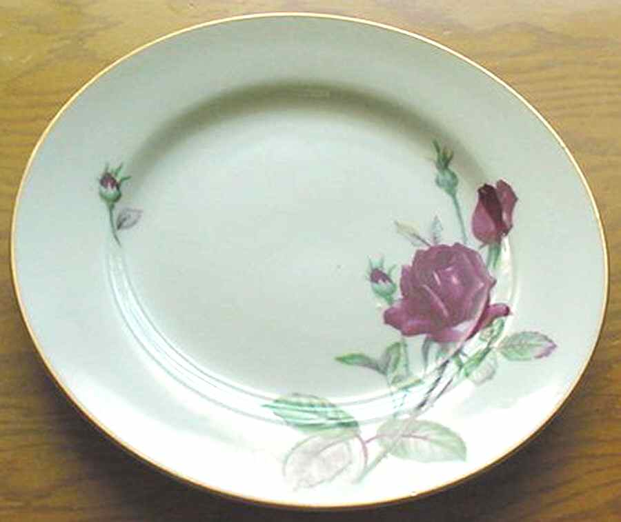 MEY20 Salad Plate by Meiyo-1